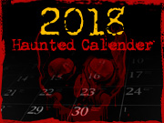 Attention New Mexico Haunt Owners