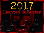Attention New Mexico Haunt Owners