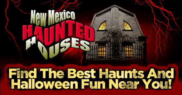 (c) Newmexicohauntedhouses.com